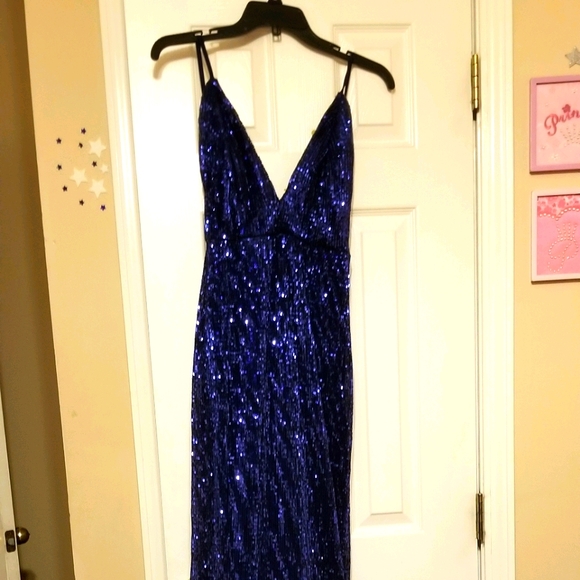 Alyx Dresses & Skirts - Dress